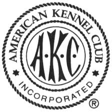 AKC Logo