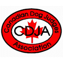 Canadian Dog Judges Association