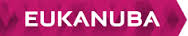 Eukanuba Logo
