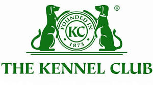 The Kennel Club Logo