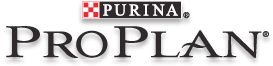 ProPlan Logo